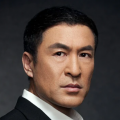 九九热久久免费视频